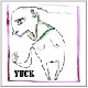 Yuck - Yuck [Cd]