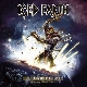 Iced Earth - The Crucible Of Man (Something Wicked Part 2) [Cd]