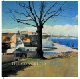The Concretes - WYWH [Cd]
