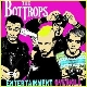 The Bottrops - Entertainment Overkill [Cd]