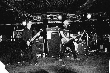 Genepool - Twenty Inch Wave Punk from Hell [Tourdaten]