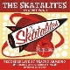 The Skatalites - In Orbit Vol. 1 [Cd]