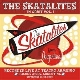 The Skatalites - In Orbit Vol. 1 [Cd]