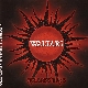 Waltari - Release Date