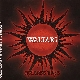 Waltari - Release Date [Cd]