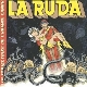 La Ruda - La Trajectoire De L`Homme Canon