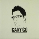 Gary Go - Gary Go