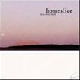 Homeslice - What is wrong with you [Cd]