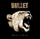 Bullet - Full Pull [Cd]