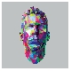 Jamie Lidell - Jamie Lidell [Cd]
