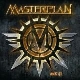 Masterplan - MK II [Cd]