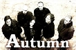 Autumn - Autumn auf Tour! [Neuigkeit]