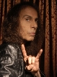 Dio - Ronnie James Dio gestorben [Neuigkeit]