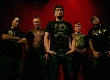 All Shall Perish [Tourdaten]