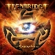 Edenbridge - Solitaire