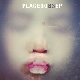 Placebo - B3 [Cd]