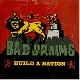 Bad Brains - Build a Nation