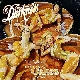 The Darkness - Hot Cakes [Cd]