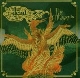 Dead To Fall - The Phoenix Throne
