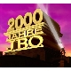 J.B.O. - 2000 Jahre J.B.O. [Cd]