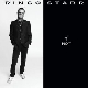 Ringo Starr - Y Not