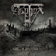 Asphyx - Death... The Brutal Way [Cd]