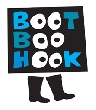 BootBooHook Festival - BootBooHooK Festival [Neuigkeit]
