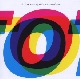 Joy Division / New Order - Total: from Joy Division to New Order