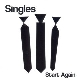 The Singles - Start Again