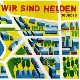 Wir Sind Helden - Soundso [Cd]