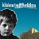 Kleinstadthelden - Kleinstadthelden [Cd]