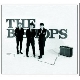 The Bishops - The Bishops