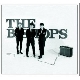 The Bishops - The Bishops - Neue Single und Tour [Neuigkeit]