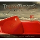 Dream Theater - Greatest Hit (... and 21 Other Pretty Cool Songs) [Cd]