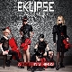 Eklipse - A Night In Strings