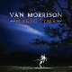 Van Morrison - Magic Time [Cd]