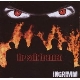 Ingrimm - Ihr sollt brennen
