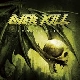 Overkill - Immortalis