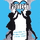 Various Artists - A Benefit For The National Association To Protect Children [Cd]