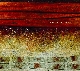 Nine Inch Nails - Hesitation Marks [Cd]