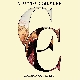 A Day To Remember - Common Courtesy