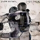 Snow Patrol - Eyes Open [Cd]