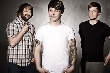 Mikroboy - Mikroboy starten die Club-Tour! [Neuigkeit]