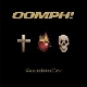 Oomph! - GlaubeLiebeTod [Cd]