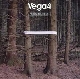Vega 4 - You and Others [Cd]
