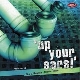 Various Artists - Up Your Ears -Vol.4 [Cd]