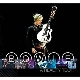 David Bowie - A Reality Tour [Cd]