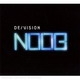 DE/Vision - Noob [Cd]