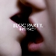 Bloc Party - Intimacy [Cd]