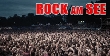 Rock am See - Rock am See im TV [Neuigkeit]